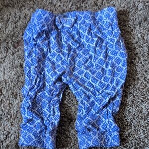 Oshkosh 3-6mo Pants